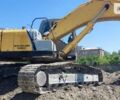 Нью Холланд ЛБ, объемом двигателя 0 л и пробегом 8 тыс. км за 30000 $, фото 1 на Automoto.ua