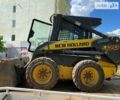 Нью Холланд ЛБ, объемом двигателя 0 л и пробегом 1 тыс. км за 16000 $, фото 1 на Automoto.ua