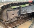 Желтый Нью Холланд ЛБ, объемом двигателя 6 л и пробегом 11 тыс. км за 53100 $, фото 12 на Automoto.ua