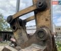 Желтый Нью Холланд ЛБ, объемом двигателя 6 л и пробегом 11 тыс. км за 53100 $, фото 26 на Automoto.ua