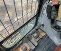 Желтый Нью Холланд ЛБ, объемом двигателя 6 л и пробегом 11 тыс. км за 53100 $, фото 24 на Automoto.ua