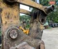 Желтый Нью Холланд ЛБ, объемом двигателя 6 л и пробегом 11 тыс. км за 53100 $, фото 27 на Automoto.ua
