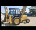 Жовтий Нью Холланд ЛБ, об'ємом двигуна 0 л та пробігом 0 тис. км за 16555 $, фото 1 на Automoto.ua