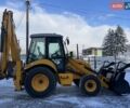 Желтый Нью Холланд ЛБ, объемом двигателя 0 л и пробегом 10 тыс. км за 32800 $, фото 10 на Automoto.ua