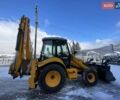Желтый Нью Холланд ЛБ, объемом двигателя 0 л и пробегом 10 тыс. км за 32800 $, фото 21 на Automoto.ua