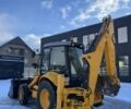 Желтый Нью Холланд ЛБ, объемом двигателя 0 л и пробегом 10 тыс. км за 32800 $, фото 8 на Automoto.ua