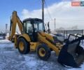 Желтый Нью Холланд ЛБ, объемом двигателя 0 л и пробегом 10 тыс. км за 32800 $, фото 1 на Automoto.ua
