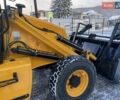 Желтый Нью Холланд ЛБ, объемом двигателя 0 л и пробегом 10 тыс. км за 32800 $, фото 23 на Automoto.ua