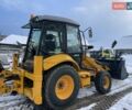 Желтый Нью Холланд ЛБ, объемом двигателя 0 л и пробегом 10 тыс. км за 32800 $, фото 3 на Automoto.ua