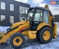 Желтый Нью Холланд ЛБ, объемом двигателя 0 л и пробегом 10 тыс. км за 32800 $, фото 15 на Automoto.ua