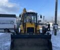 Желтый Нью Холланд ЛБ, объемом двигателя 0 л и пробегом 10 тыс. км за 32800 $, фото 11 на Automoto.ua