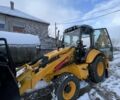 Желтый Нью Холланд ЛБ, объемом двигателя 0 л и пробегом 10 тыс. км за 32800 $, фото 5 на Automoto.ua