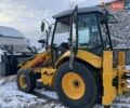 Желтый Нью Холланд ЛБ, объемом двигателя 0 л и пробегом 10 тыс. км за 32800 $, фото 4 на Automoto.ua