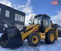 Желтый Нью Холланд ЛБ, объемом двигателя 0 л и пробегом 10 тыс. км за 32800 $, фото 14 на Automoto.ua
