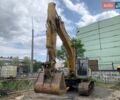Желтый Нью Холланд ЛБ, объемом двигателя 6 л и пробегом 11 тыс. км за 53100 $, фото 1 на Automoto.ua
