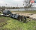 Жовтий Нью Холланд ЛБ, об'ємом двигуна 4.5 л та пробігом 1 тис. км за 35000 $, фото 10 на Automoto.ua