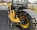 Жовтий Нью Холланд ЛБ, об'ємом двигуна 4.5 л та пробігом 1 тис. км за 35000 $, фото 1 на Automoto.ua