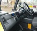 Жовтий Нью Холланд ЛБ, об'ємом двигуна 4.5 л та пробігом 1 тис. км за 35000 $, фото 8 на Automoto.ua