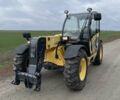 Жовтий Нью Холланд ЛБ, об'ємом двигуна 4.5 л та пробігом 1 тис. км за 35000 $, фото 1 на Automoto.ua