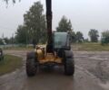 Жовтий Нью Холланд ЛБ, об'ємом двигуна 4.5 л та пробігом 7 тис. км за 21000 $, фото 1 на Automoto.ua