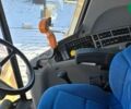Нью Холланд НХ, об'ємом двигуна 0 л та пробігом 0 тис. км за 75000 $, фото 5 на Automoto.ua