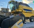 Нью Холланд НХ, об'ємом двигуна 0 л та пробігом 0 тис. км за 75000 $, фото 3 на Automoto.ua