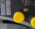 Нью Холланд НХ, об'ємом двигуна 0 л та пробігом 0 тис. км за 75000 $, фото 7 на Automoto.ua