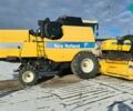Нью Холланд НХ, об'ємом двигуна 0 л та пробігом 0 тис. км за 75000 $, фото 1 на Automoto.ua