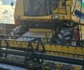 Нью Холланд НХ, об'ємом двигуна 0 л та пробігом 0 тис. км за 75000 $, фото 2 на Automoto.ua