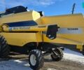 Нью Холланд НХ, об'ємом двигуна 0 л та пробігом 0 тис. км за 75000 $, фото 4 на Automoto.ua