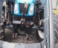 Нью Холланд НХ, объемом двигателя 0 л и пробегом 0 тыс. км за 38545 $, фото 5 на Automoto.ua