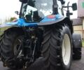 Нью Холланд НХ, объемом двигателя 0 л и пробегом 0 тыс. км за 38545 $, фото 4 на Automoto.ua