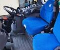Нью Холланд НХ, объемом двигателя 0 л и пробегом 0 тыс. км за 38545 $, фото 6 на Automoto.ua