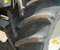 Нью Холланд ЦКС, объемом двигателя 0 л и пробегом 0 тыс. км за 141665 $, фото 4 на Automoto.ua
