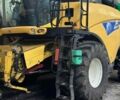 Нью Холланд ЦКС, об'ємом двигуна 0 л та пробігом 0 тис. км за 177081 $, фото 1 на Automoto.ua