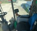Нью Холланд ЦКС, объемом двигателя 0 л и пробегом 0 тыс. км за 141665 $, фото 3 на Automoto.ua
