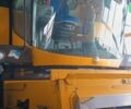 Нью Холланд ЦКС, об'ємом двигуна 0 л та пробігом 0 тис. км за 159373 $, фото 1 на Automoto.ua