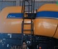 Нью Холланд ЦКС, об'ємом двигуна 0 л та пробігом 0 тис. км за 159373 $, фото 2 на Automoto.ua