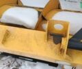 Нью Холланд ЦКС, об'ємом двигуна 0 л та пробігом 0 тис. км за 159373 $, фото 17 на Automoto.ua