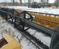 Нью Холланд ЦКС, об'ємом двигуна 0 л та пробігом 0 тис. км за 159373 $, фото 21 на Automoto.ua