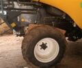 Нью Холланд ЦКС, об'ємом двигуна 0 л та пробігом 0 тис. км за 159373 $, фото 4 на Automoto.ua