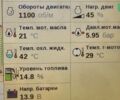 Нью Холланд ЦКС, об'ємом двигуна 8.7 л та пробігом 2 тис. км за 123957 $, фото 18 на Automoto.ua