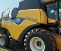 Нью Холланд ЦКС, об'ємом двигуна 8.7 л та пробігом 2 тис. км за 123957 $, фото 1 на Automoto.ua