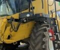 Нью Холланд ЦКС, об'ємом двигуна 8.7 л та пробігом 2 тис. км за 123957 $, фото 15 на Automoto.ua