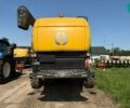 Нью Холланд ЦКС, об'ємом двигуна 8.7 л та пробігом 2 тис. км за 123957 $, фото 3 на Automoto.ua