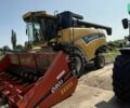 Нью Холланд ЦКС, об'ємом двигуна 8.7 л та пробігом 2 тис. км за 123957 $, фото 6 на Automoto.ua