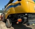 Нью Холланд ЦКС, об'ємом двигуна 8.7 л та пробігом 2 тис. км за 123957 $, фото 5 на Automoto.ua