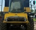 Нью Холланд ЦКС, об'ємом двигуна 8.7 л та пробігом 2 тис. км за 123957 $, фото 16 на Automoto.ua