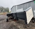 Нью Холланд ЦКС, объемом двигателя 0 л и пробегом 0 тыс. км за 154229 $, фото 17 на Automoto.ua