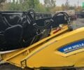 Нью Холланд ЦКС, объемом двигателя 0 л и пробегом 0 тыс. км за 154229 $, фото 21 на Automoto.ua